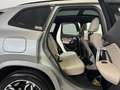 BMW X1 sDrive 18i // M-PAKET // 1. BESITZ // PANO // Grau - thumbnail 23