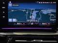 BMW X1 sDrive 18i // M-PAKET // 1. BESITZ // PANO // Grau - thumbnail 30