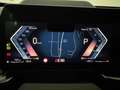 BMW X1 sDrive 18i // M-PAKET // 1. BESITZ // PANO // Grau - thumbnail 41