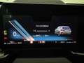 BMW X1 sDrive 18i // M-PAKET // 1. BESITZ // PANO // Grau - thumbnail 42