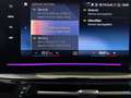 BMW X1 sDrive 18i // M-PAKET // 1. BESITZ // PANO // Grau - thumbnail 32