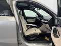 BMW X1 sDrive 18i // M-PAKET // 1. BESITZ // PANO // Grau - thumbnail 16