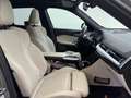 BMW X1 sDrive 18i // M-PAKET // 1. BESITZ // PANO // Grau - thumbnail 20