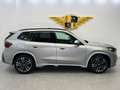 BMW X1 sDrive 18i // M-PAKET // 1. BESITZ // PANO // Grau - thumbnail 8