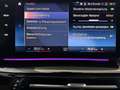 BMW X1 sDrive 18i // M-PAKET // 1. BESITZ // PANO // Grau - thumbnail 38