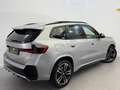 BMW X1 sDrive 18i // M-PAKET // 1. BESITZ // PANO // Grau - thumbnail 4