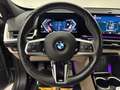 BMW X1 sDrive 18i // M-PAKET // 1. BESITZ // PANO // Grau - thumbnail 27