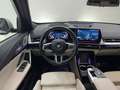 BMW X1 sDrive 18i // M-PAKET // 1. BESITZ // PANO // Grau - thumbnail 10