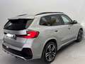 BMW X1 sDrive 18i // M-PAKET // 1. BESITZ // PANO // Grau - thumbnail 47