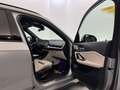BMW X1 sDrive 18i // M-PAKET // 1. BESITZ // PANO // Grau - thumbnail 15