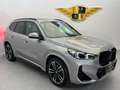 BMW X1 sDrive 18i // M-PAKET // 1. BESITZ // PANO // Grau - thumbnail 44
