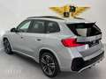 BMW X1 sDrive 18i // M-PAKET // 1. BESITZ // PANO // Grau - thumbnail 46