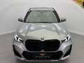 BMW X1 sDrive 18i // M-PAKET // 1. BESITZ // PANO // Grau - thumbnail 5