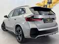 BMW X1 sDrive 18i // M-PAKET // 1. BESITZ // PANO // Grau - thumbnail 50