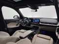 BMW X1 sDrive 18i // M-PAKET // 1. BESITZ // PANO // Grau - thumbnail 9