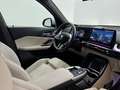 BMW X1 sDrive 18i // M-PAKET // 1. BESITZ // PANO // Grau - thumbnail 17