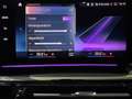 BMW X1 sDrive 18i // M-PAKET // 1. BESITZ // PANO // Grau - thumbnail 34
