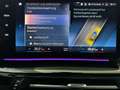 BMW X1 sDrive 18i // M-PAKET // 1. BESITZ // PANO // Grau - thumbnail 37