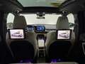 BMW X1 sDrive 18i // M-PAKET // 1. BESITZ // PANO // Grau - thumbnail 25