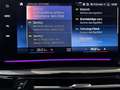 BMW X1 sDrive 18i // M-PAKET // 1. BESITZ // PANO // Grau - thumbnail 31