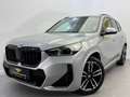BMW X1 sDrive 18i // M-PAKET // 1. BESITZ // PANO // Grau - thumbnail 49