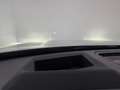 BMW X1 sDrive 18i // M-PAKET // 1. BESITZ // PANO // Grau - thumbnail 40
