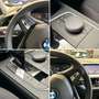 BMW 116 dA Alu16\/Gps/Cruise/Airco/Pdc/Cam *1j garantie* Bleu - thumbnail 12