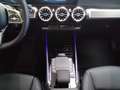 Mercedes-Benz EQB 300 4MATIC Progressive,Advanced Plus, Night Noir - thumbnail 10