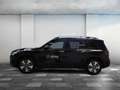 Mercedes-Benz EQB 300 4MATIC Progressive,Advanced Plus, Night Noir - thumbnail 3