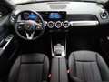 Mercedes-Benz EQB 300 4MATIC Progressive,Advanced Plus, Night Noir - thumbnail 9
