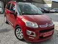 Citroen C3 Picasso 1.6 HDi Exclusive/Camera/Gps/Toit pano/Airco/Euro5 - thumbnail 2