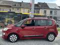 Citroen C3 Picasso 1.6 HDi Exclusive/Camera/Gps/Toit pano/Airco/Euro5 - thumbnail 5