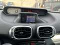Citroen C3 Picasso 1.6 HDi Exclusive/Camera/Gps/Toit pano/Airco/Euro5 - thumbnail 8