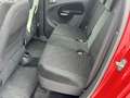 Citroen C3 Picasso 1.6 HDi Exclusive/Camera/Gps/Toit pano/Airco/Euro5 - thumbnail 7