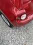 Citroen C3 Picasso 1.6 HDi Exclusive/Camera/Gps/Toit pano/Airco/Euro5 - thumbnail 14