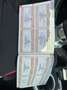 Citroen C3 Picasso 1.6 HDi Exclusive/Camera/Gps/Toit pano/Airco/Euro5 - thumbnail 12