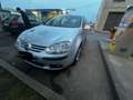 Volkswagen Golf 1.6 16S FSI Trend Gris - thumbnail 3