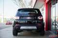 Land Rover Discovery Sport 2.0TD4 HSE 4x4 Aut. 150 Negro - thumbnail 7