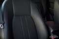 Land Rover Discovery Sport 2.0TD4 HSE 4x4 Aut. 150 Negro - thumbnail 40