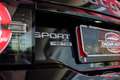 Land Rover Discovery Sport 2.0TD4 HSE 4x4 Aut. 150 Negro - thumbnail 23
