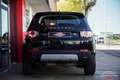 Land Rover Discovery Sport 2.0TD4 HSE 4x4 Aut. 150 Negro - thumbnail 28