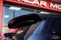 Land Rover Discovery Sport 2.0TD4 HSE 4x4 Aut. 150 Negro - thumbnail 35