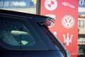 Land Rover Discovery Sport 2.0TD4 HSE 4x4 Aut. 150 Negro - thumbnail 22