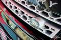 Land Rover Discovery Sport 2.0TD4 HSE 4x4 Aut. 150 Negro - thumbnail 14