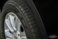 Land Rover Discovery Sport 2.0TD4 HSE 4x4 Aut. 150 Negro - thumbnail 19