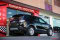 Land Rover Discovery Sport 2.0TD4 HSE 4x4 Aut. 150 Negro - thumbnail 29