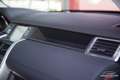Land Rover Discovery Sport 2.0TD4 HSE 4x4 Aut. 150 Negro - thumbnail 43
