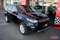 Land Rover Discovery Sport 2.0TD4 HSE 4x4 Aut. 150 Negro - thumbnail 1