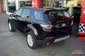 Land Rover Discovery Sport 2.0TD4 HSE 4x4 Aut. 150 Negro - thumbnail 4