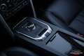 Land Rover Discovery Sport 2.0TD4 HSE 4x4 Aut. 150 Negro - thumbnail 27
